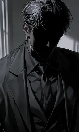 Profile image of セブ