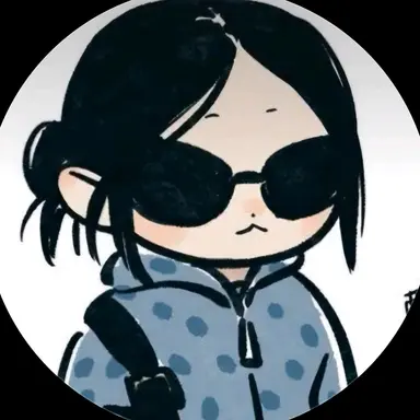 Profile image of 해린