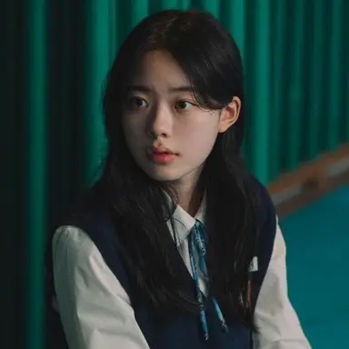 Profile image of Yoon-Seo