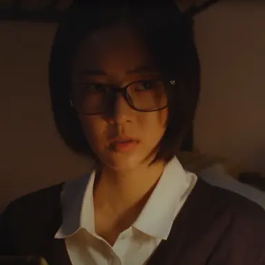Profile image of Jung-Won