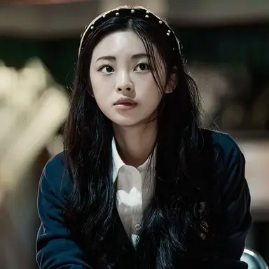 Profile image of So-Mi