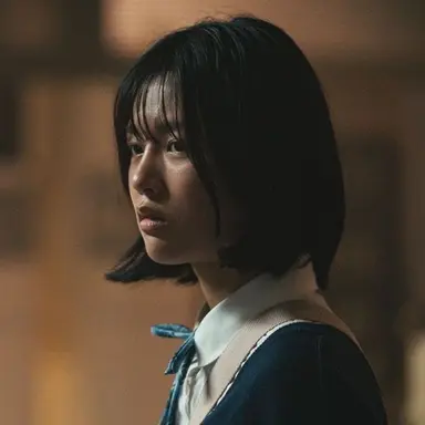 Profile image of Na-Hee