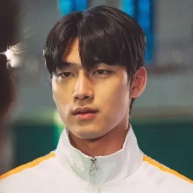 Profile image of Hyun-Ho