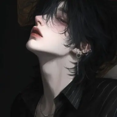 Profile image of 황제빈