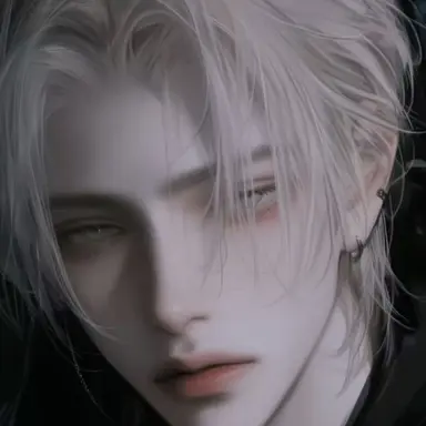 Profile image of 백수현