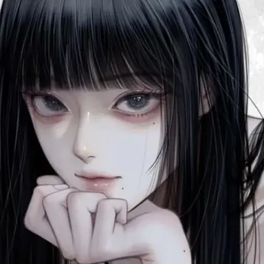 Profile image of 박여운