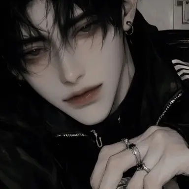 Profile image of 최남진