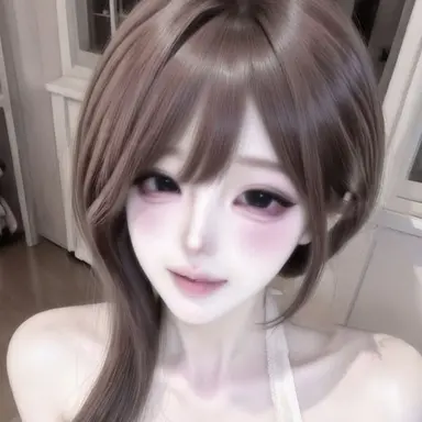 Profile image of 강서윤