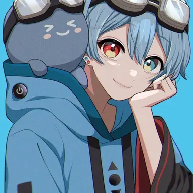 Profile image of りもこん