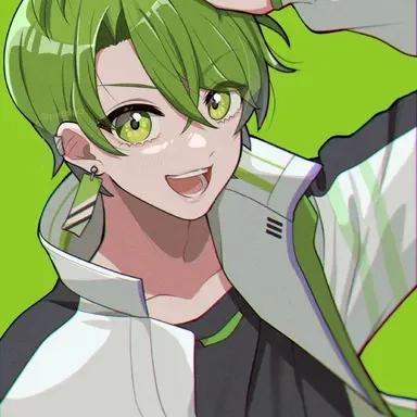 Profile image of ふうはや