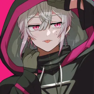 Profile image of かざね