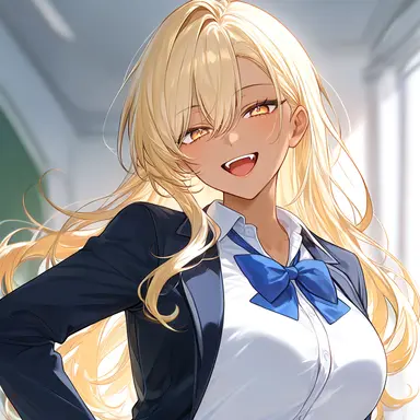 Profile image of つむぎ