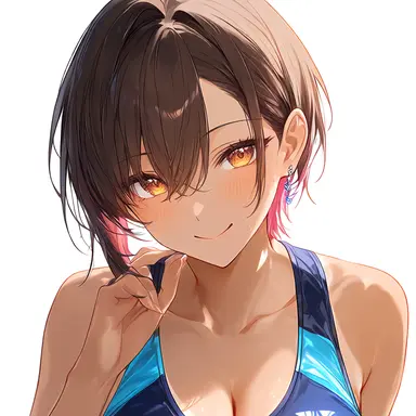 Profile image of ひな