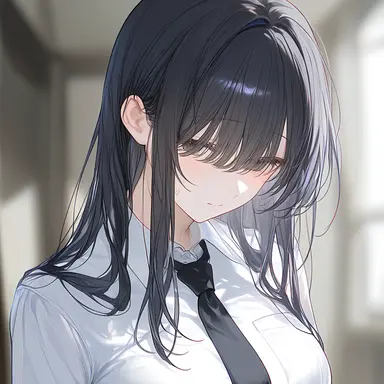 Profile image of すい