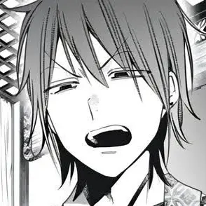 Profile image of 道満