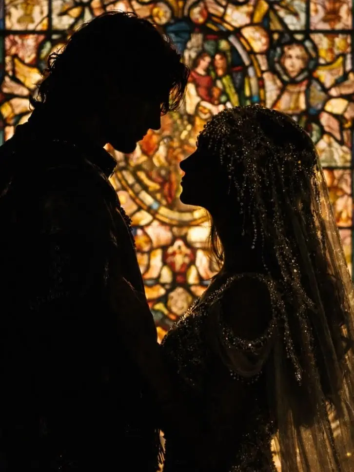 amelia46의 The Prince's Knight
