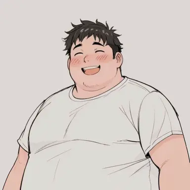 Profile image of 김진수