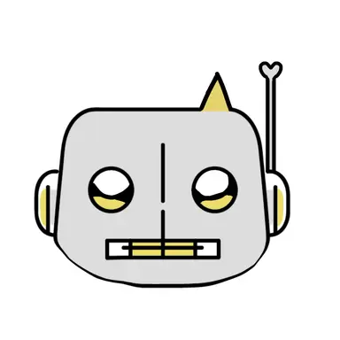 Profile image of 뚜띠