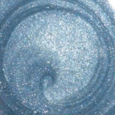 Mig