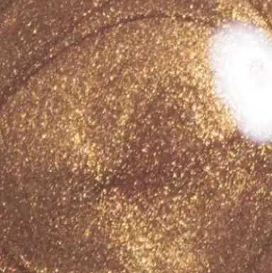 Profile image of Te8