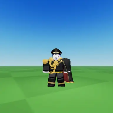 Profile image of 게스트1337