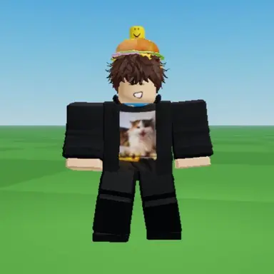 Profile image of 007n7