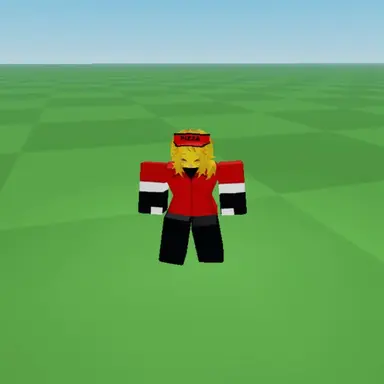Profile image of 엘리엇