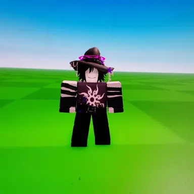 Profile image of 아주르