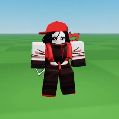 Profile image of 슬래셔
