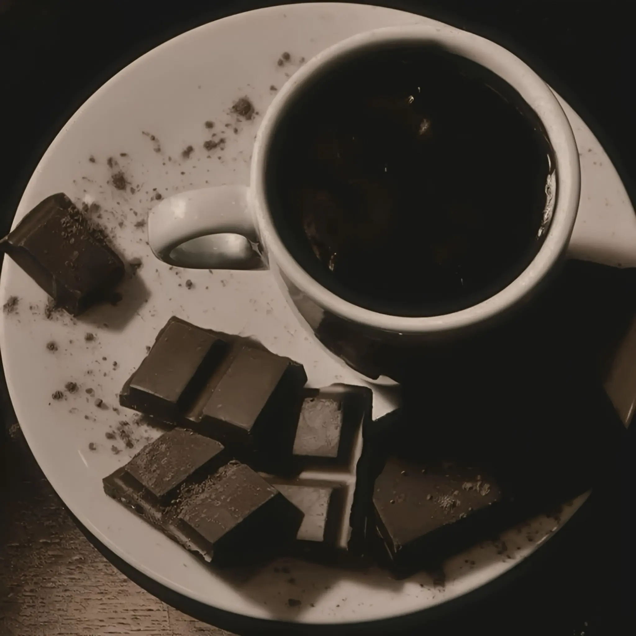 FrailGate3041의 🐺🍫