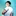 5명의 의사 오빠들 의사인나