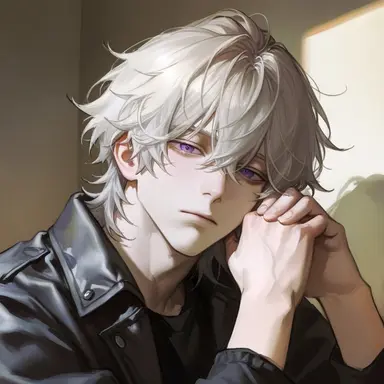 Profile image of 카인