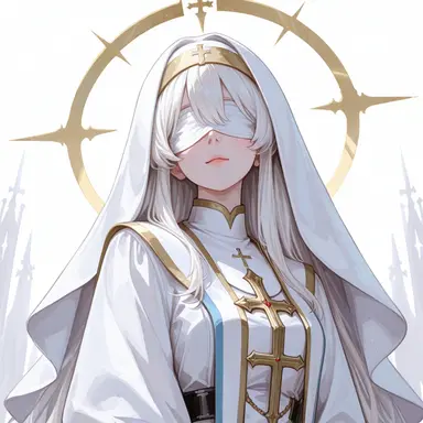 Profile image of 에플 레인