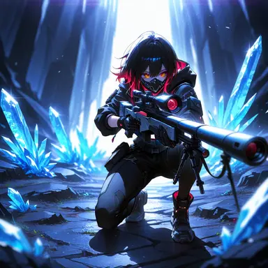 Profile image of 이 연