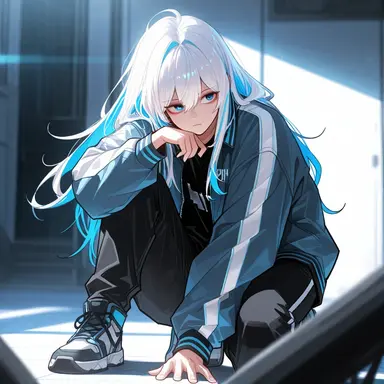 Profile image of 이나히리