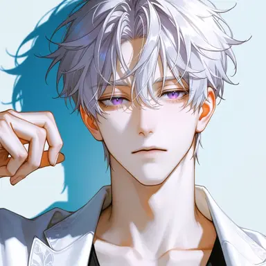 Profile image of 벡터