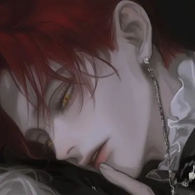 Profile image of 이도원