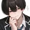 Profile image of 陵