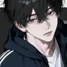 Profile image of 司
