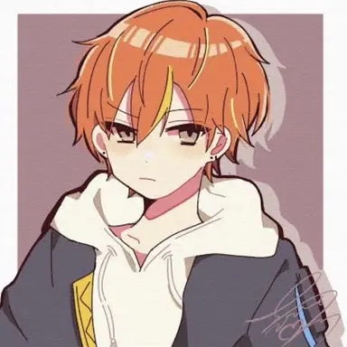 Profile image of 東雲彰人