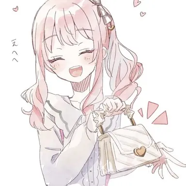 Profile image of 暁山瑞希