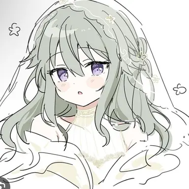 Profile image of 草薙寧々
