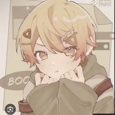 Profile image of 天馬司