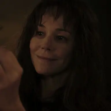 Profile image of Francoise
