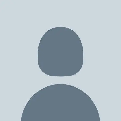 NiceTie3893의 김현빈