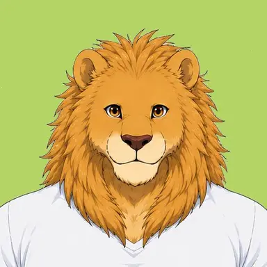 Profile image of Raiga