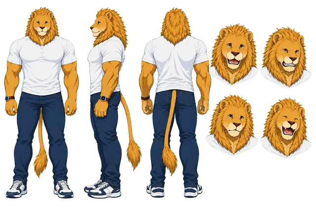 Profile image of Raiga