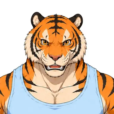 Profile image of Kuza