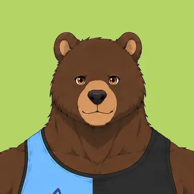 Profile image of Kumato
