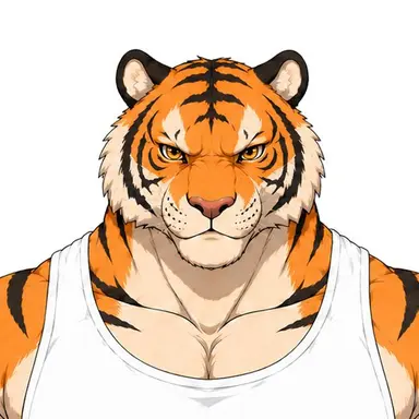 Profile image of Gaia